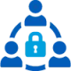 advanced-cybersecurity-01 advanced-cybersecurity-01