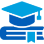 education-01 education-01